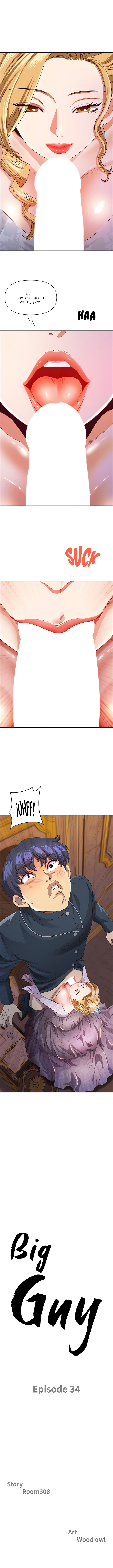 Imagen del capítulo 34